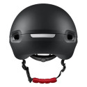 Xiaomi Mi Commuter Helmet M (55-58 cm), Black