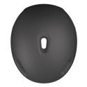 Xiaomi Mi Commuter Helmet M (55-58 cm), Black