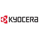 Kyocera ECOSYS MA4000x Printer Laser B/W MFP A4