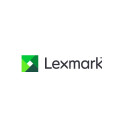 Lexmark Cartridge Cyan 16K (84C2HC0)