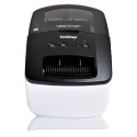 Brother QL-700 (QL700) Label printer