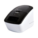 Brother QL-700 (QL700) Label printer