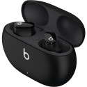 Beats Studio Buds Wireless Earphones Earbuds, True Wireless Noise Cancelling, Bluetooth, Black