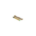 Ricoh MP C5501 (842049) (Alt: 841457) toner cartridge, Yellow (18000 pages)