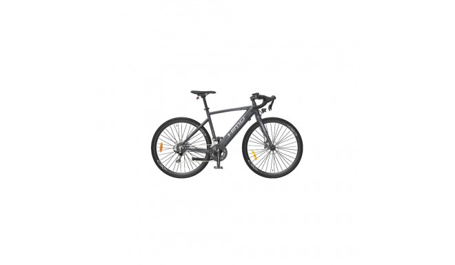 Electric bicycle HIMO C30S MAX, Gray (SPEC)