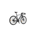 Electric bicycle HIMO C30S MAX, Gray (SPEC)