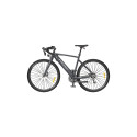 Electric bicycle HIMO C30S MAX, Gray (SPEC)