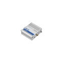 Teltonika TRB142 Industrial Rugged LTE RS232 Gateway