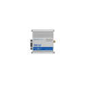 Teltonika TRB142 Industrial Rugged LTE RS232 Gateway