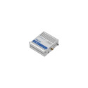 Teltonika TRB145 Industrial Rugged LTE RS485 Gateway