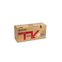 Kyocera TK-5280M Toner Cartridge, Magenta