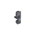 Kyocera TK-5240C Toner Cartridge, Cyan