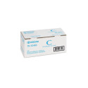 Kyocera TK-5240C Toner Cartridge, Cyan