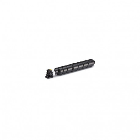 Kyocera TK-6325 Toner Cartridge, Black