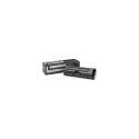Kyocera TK-6705 Toner Cartridge, Black