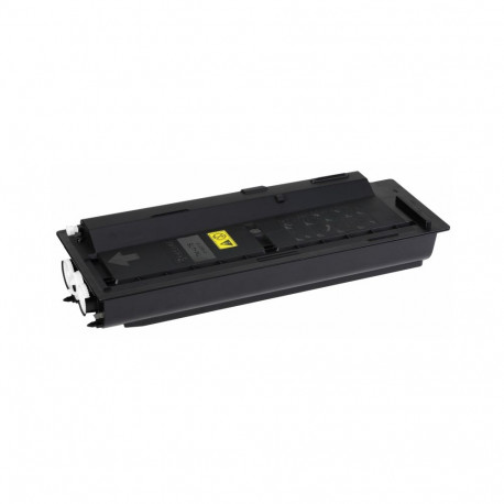 Kyocera TK-475 Toner Cartridge, Black