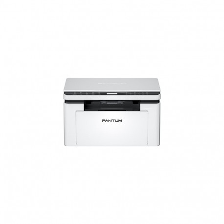 Pantum BM2300W Printer Laser B/W MFP A4 22 ppm Wi-Fi