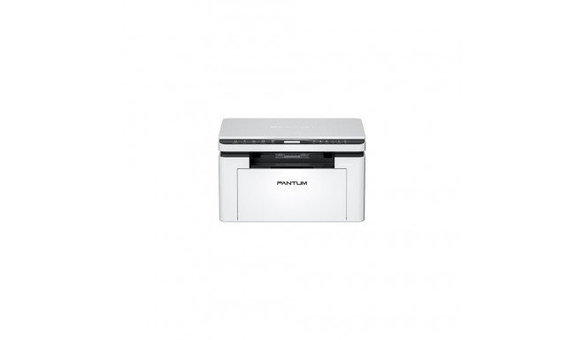Pantum BM2300W Printer Laser B/W MFP A4 22 ppm Wi-Fi