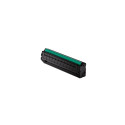 Pantum TLA2310H (TL-A2310H) Toner Cartridge, Black