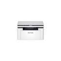 Pantum BM2300W Printer Laser B/W MFP A4 22 ppm Wi-Fi