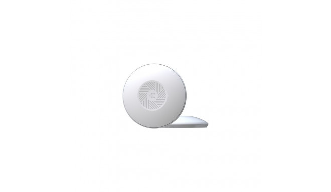 Teltonika TAP200 Wi-Fi 5 Access point AP with PSU