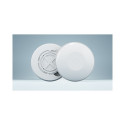 Teltonika TAP200 Wi-Fi 5 Access point AP with PSU