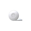 Teltonika TAP100 Wi-Fi Access point AP with PSU