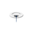 Teltonika TAP100 Wi-Fi Access point AP with PSU