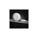 Teltonika TAP100 Wi-Fi Access point AP with PSU