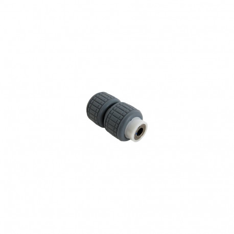 Kyocera PULLEY LF