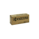 Kyocera MK-8115A Maintenance Kit