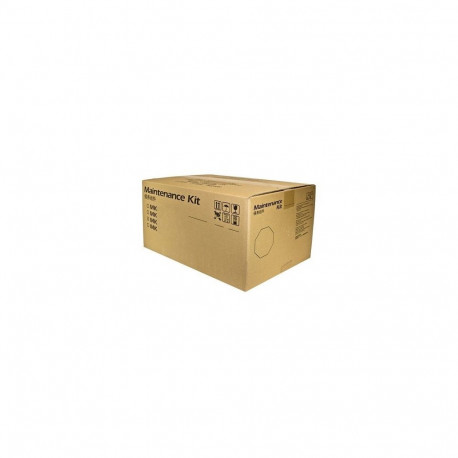 Kyocera MK-7125 Maintenance Kit