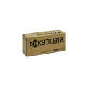 Kyocera TK-8555Y (1T02XCANL0) Toner Cartridge, Yellow