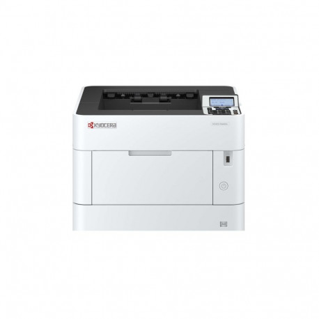 Kyocera ECOSYS PA6000x Printer Laser B/W A4 60 ppm Ethernet LAN USB