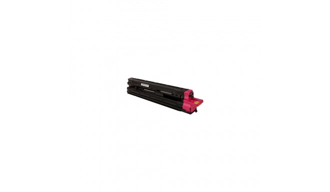 Kyocera DV-896M (302MY93035) Magenta Developer Unit