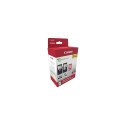 Canon CRG PG-560XL/CL-561XL (3712C008) Ink Cartridge Multipack, BK/CMY