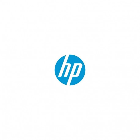 HP W2151XC Toner Cartridge, Cyan