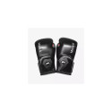 Move IT Swift Smart boxing gloves
