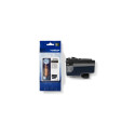 Brother LC-427XLBK (LC427XLBK) Ink Cartridge, Black