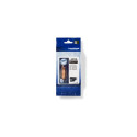 Brother LC-427XLBK (LC427XLBK) Ink Cartridge, Black