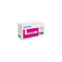 Kyocera TK-5440M (1T0C0ABNL0) Toner Cartridge, Magenta