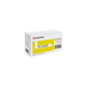 Kyocera TK-5440Y (1T0C0AANL0) Toner Cartridge, Yellow