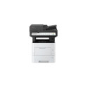 Kyocera ECOSYS MA5500ifx Printer Laser B/W MFP A4 55 ppm Fax Ethernet LAN USB