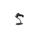 Honeywell Voyager 1250g (1250G-2USB-1) Barcode Scanner