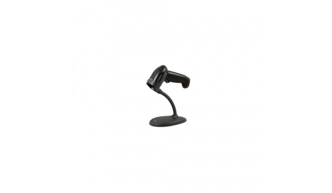 Honeywell Voyager 1250g (1250G-2USB-1) Barcode Scanner