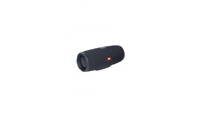 JBL Charge Essential 2 Portable Speaker, Wireless, Bluetooth, Gun Metal