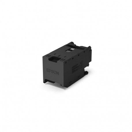 Epson C12C938211 Maintenance Box for Inkjet printers