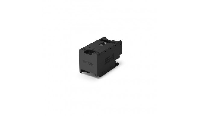 Epson C12C938211 Maintenance Box for Inkjet printers