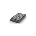 Epson C12C937181 Maintenance Box (AM-C4000/5000/6000)