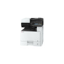 Kyocera ECOSYS M8130cidn Printer Laser Colour MFP A3 30 ppm Ethernet LAN USB